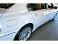 2003 7 Series 745Li Sedan #18