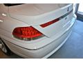 2003 7 Series 745Li Sedan #21