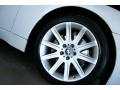 2003 7 Series 745Li Sedan #26