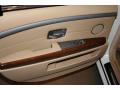 2003 7 Series 745Li Sedan #29