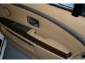 2003 7 Series 745Li Sedan #30
