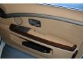 2003 7 Series 745Li Sedan #31