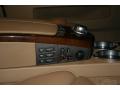 2003 7 Series 745Li Sedan #34