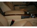 2003 7 Series 745Li Sedan #35