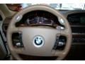 2003 7 Series 745Li Sedan #36