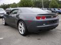 2010 Camaro SS Coupe #6