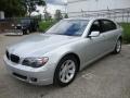 2006 7 Series 750Li Sedan #2