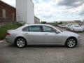 2006 7 Series 750Li Sedan #7