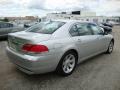2006 7 Series 750Li Sedan #8
