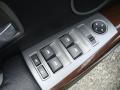 2006 7 Series 750Li Sedan #15