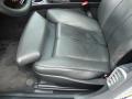 2006 7 Series 750Li Sedan #16