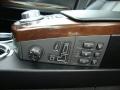 2006 7 Series 750Li Sedan #17