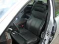 2006 7 Series 750Li Sedan #18