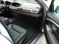 2006 7 Series 750Li Sedan #19