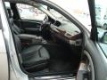 2006 7 Series 750Li Sedan #21