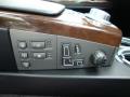 2006 7 Series 750Li Sedan #22