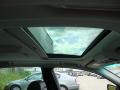 2006 7 Series 750Li Sedan #23