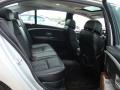 2006 7 Series 750Li Sedan #25