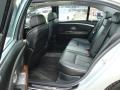 2006 7 Series 750Li Sedan #27