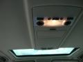 2006 7 Series 750Li Sedan #29