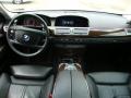 2006 7 Series 750Li Sedan #30