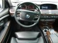 2006 7 Series 750Li Sedan #31