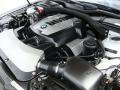 2006 7 Series 750Li Sedan #36