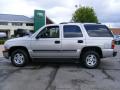 2005 Tahoe LS #2