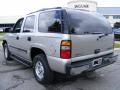 2005 Tahoe LS #3
