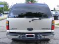 2005 Tahoe LS #4