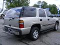 2005 Tahoe LS #5