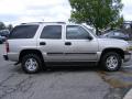 2005 Tahoe LS #6