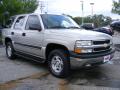 2005 Tahoe LS #7