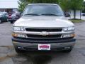 2005 Tahoe LS #8