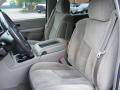 2005 Tahoe LS #9