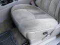 2005 Tahoe LS #10