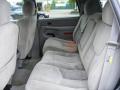 2005 Tahoe LS #11