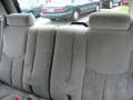 2005 Tahoe LS #12