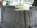2005 Tahoe LS #13