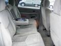 2005 Tahoe LS #14