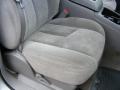 2005 Tahoe LS #15