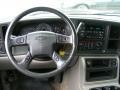 2005 Tahoe LS #16