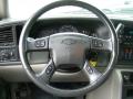 2005 Tahoe LS #17