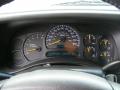 2005 Tahoe LS #18