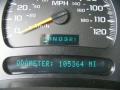 2005 Tahoe LS #19