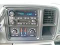 2005 Tahoe LS #20