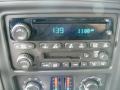 2005 Tahoe LS #21