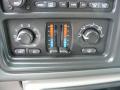 2005 Tahoe LS #22