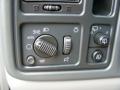 2005 Tahoe LS #23