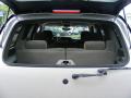 2005 Tahoe LS #24